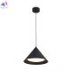 FR6181PL-L9B (2)