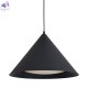 FR6181PL-L9B (3)