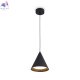 FR6181PL-L6B (2)