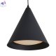 FR6181PL-L6B (3)