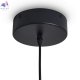FR6181PL-L6B (4)