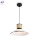 FR5483PL-01B3 (2)