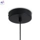FR5483PL-01B3 (4)