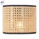 FR5483WL-01B (2)