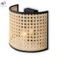 FR5483WL-01B (3)