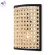 FR5483WL-01B (4)