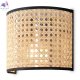 FR5483WL-01B