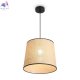 FR5483PL-01B1 (2)