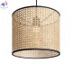 FR5483PL-01B (3)