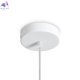 FR5484PL-01W (4)