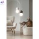 FR5484PL-01W1 (5)