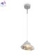 FR5488PL-01CH (2)