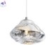 FR5488PL-01CH (3)