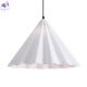 FR5479PL-01W (3)
