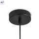 FR5479PL-01W (4)