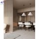 FR5479PL-01W (5)