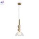 FR5482PL-01BS1 (2)