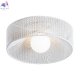FR5405CL-01W (2)