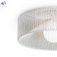 FR5405CL-01W (3)