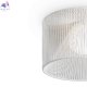 FR5405CL-01W1 (3)
