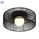 FR5405CL-01B (2)