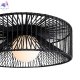 FR5405CL-01B (3)