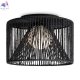 FR5405CL-01B1 (2)
