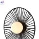 FR5405WL-01B2 (3)