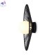 FR5405WL-01B2 (4)