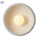 FR5428WL-01W1 (2)