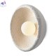 FR5428WL-01W1 (3)