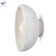 FR5428WL-01W1 (4)