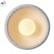 FR5428WL-01W (2)