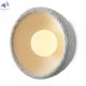 FR5428WL-01W (3)