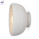 FR5428WL-01W (4)