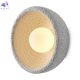FR5428WL-01W