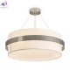 FR5367PL-06N (2)