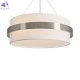 FR5367PL-06N (3)