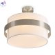 FR5367CL-03N (2)