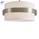 FR5367CL-03N (3)