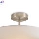 FR5367CL-03N (4)