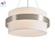 FR5367PL-03N (3)