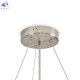 FR5367PL-03N (4)