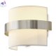 FR5367WL-02N (2)