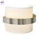 FR5367WL-02N (3)