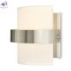FR5367WL-02N (4)