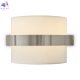 FR5367WL-02N
