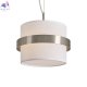 FR5367PL-01N (3)