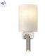 FR5367WL-L40N (2)