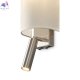 FR5367WL-L40N (3)